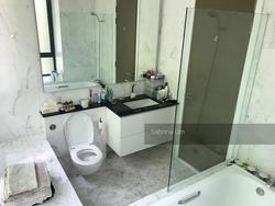 The Trizon (D10), Condominium #152635462